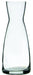 Bormioli Rocco Ypsilon Carafe 500ml  Carafes