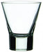 Bormioli Rocco Ypsilon DOF 335ml  Tumblers