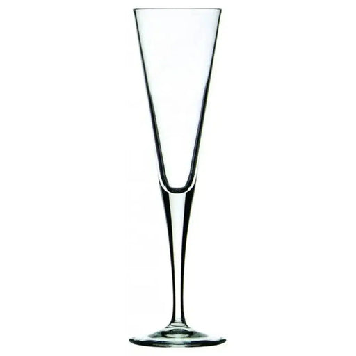 Bormioli Rocco Ypsilon Flute 160ml  Cocktail Glasses
