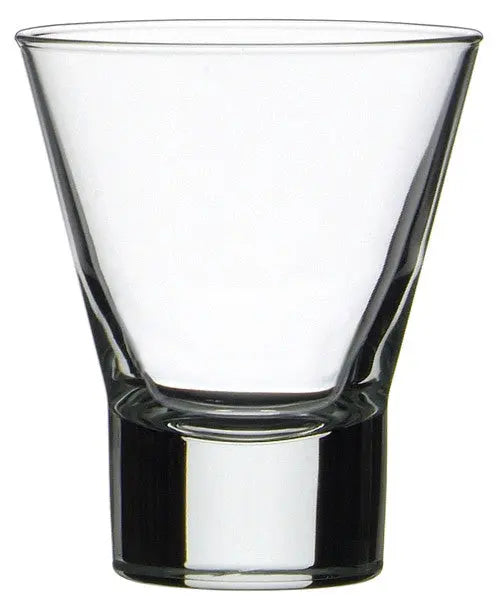 Bormioli Rocco Ypsilon Liquer 150ml  Cocktail Glasses