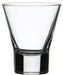 Bormioli Rocco Ypsilon Liquer 150ml  Cocktail Glasses