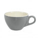 Brew French Grey Latte Coffee Cup 280ml  Coffee Cups