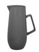 Brew French Grey Water Jug 1.2L  Jugs