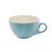 Brew Maya Blue Cappuccino Coffee Cup 220ml  Coffee Cups