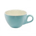 Brew Maya Blue Latte Coffee Cup 280ml  Coffee Cups