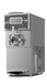 Brüllen Baby PRO Soft Serve Machine  Ice Cream Machines