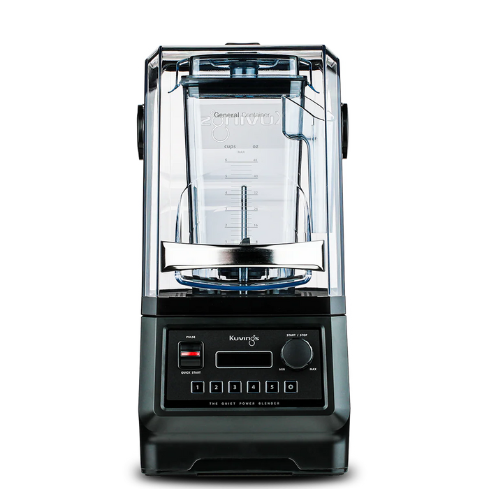 Kuvings CB850 Commercial Blender - CB850 product image