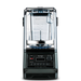 Kuvings CB850 Commercial Blender - CB850 product image