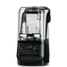 Kuvings CB850 Commercial Blender - alternate view