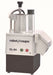 Robot Coupe Safety Guard - Composite - SP502 - Simply Hospitality NZ image 41