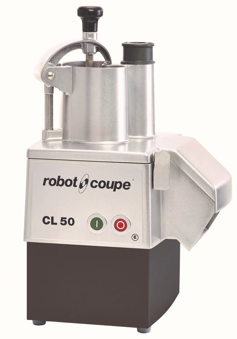 Robot Coupe Safety Guard - Composite - SP502 - Simply Hospitality NZ image 45