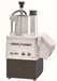 Robot Coupe Safety Guard - Composite - SP502 - Simply Hospitality NZ image 45