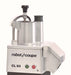 Robot Coupe Safety Guard - Composite - SP502 - Simply Hospitality NZ image 44