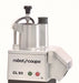 Robot Coupe Safety Guard - Composite - SP502 - Simply Hospitality NZ image 40