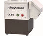 Robot Coupe Safety Guard - Composite - SP502 - Simply Hospitality NZ image 42