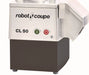 Robot Coupe Safety Guard - Composite - SP502 - Simply Hospitality NZ image 46