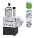 Robot Coupe Safety Guard - Composite - SP502 - Simply Hospitality NZ image 39