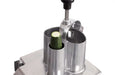 Robot Coupe Safety Guard - Composite - SP502 - Simply Hospitality NZ image 29