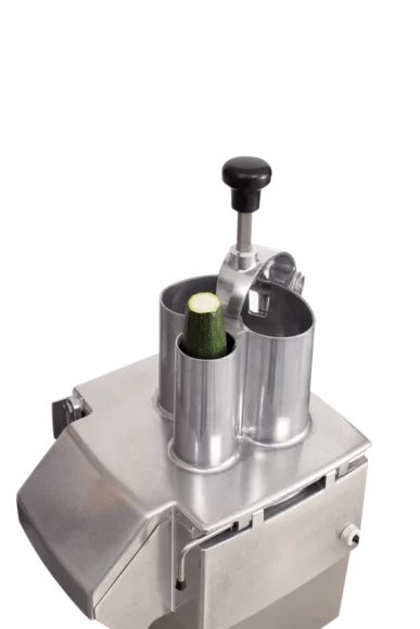 Robot Coupe Safety Guard - Composite - SP502 - Simply Hospitality NZ image 23