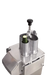 Robot Coupe Safety Guard - Composite - SP502 - Simply Hospitality NZ image 23