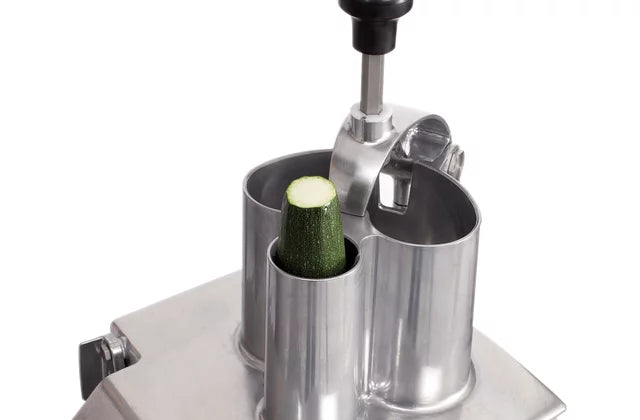 Robot Coupe Safety Guard - Composite - SP502 - Simply Hospitality NZ image 29