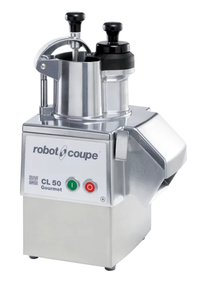 Robot Coupe Safety Guard - Composite - SP502 - Simply Hospitality NZ image 6