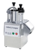 Robot Coupe Safety Guard - Composite - SP502 - Simply Hospitality NZ image 6