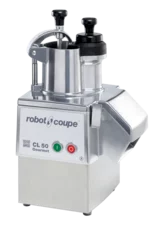 Robot Coupe Safety Guard - Composite - SP502 - Simply Hospitality NZ image 14
