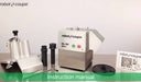 Robot Coupe Safety Guard - Composite - SP502 - Simply Hospitality NZ image 15