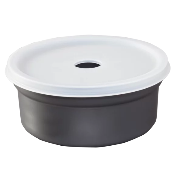 Robot Coupe Safety Guard - Composite - SP502 - Simply Hospitality NZ image 10