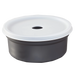 Robot Coupe Safety Guard - Composite - SP502 - Simply Hospitality NZ image 13