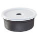 Robot Coupe Safety Guard - Composite - SP502 - Simply Hospitality NZ image 10