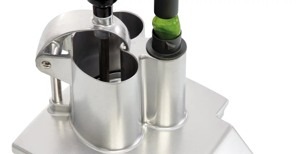 Robot Coupe Safety Guard - Composite - SP502 - Simply Hospitality NZ image 27