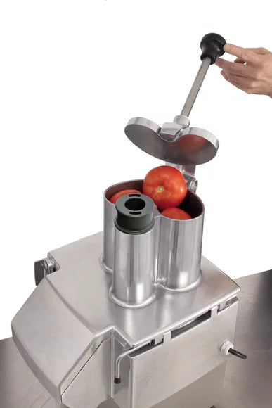 Robot Coupe Safety Guard - Composite - SP502 - Simply Hospitality NZ image 22