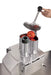 Robot Coupe Safety Guard - Composite - SP502 - Simply Hospitality NZ image 22