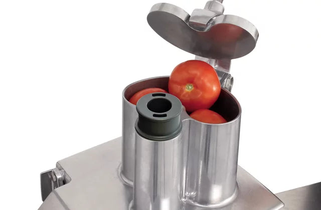 Robot Coupe Safety Guard - Composite - SP502 - Simply Hospitality NZ image 28