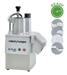 Robot Coupe Safety Guard - Composite - SP502 - Simply Hospitality NZ image 48