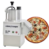 Robot Coupe Safety Guard - Composite - SP502 - Simply Hospitality NZ image 33