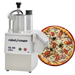 Robot Coupe Safety Guard - Composite - SP502 - Simply Hospitality NZ image 19