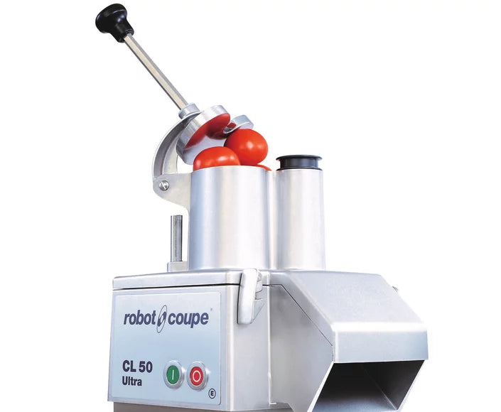 Robot Coupe Safety Guard - Composite - SP502 - Simply Hospitality NZ image 24