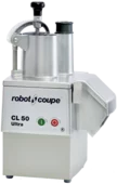 Robot Coupe Safety Guard - Composite - SP502 - Simply Hospitality NZ
