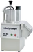 Robot Coupe Safety Guard - Composite - SP502 - Simply Hospitality NZ