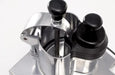 Robot Coupe Safety Guard - Composite - SP502 - Simply Hospitality NZ image 11