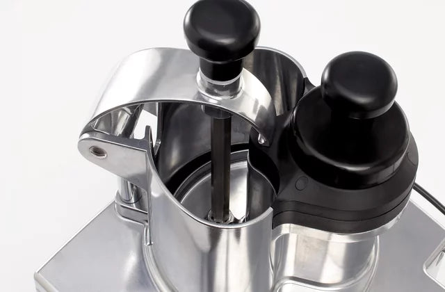 Robot Coupe Safety Guard - Composite - SP502 - Simply Hospitality NZ image 11