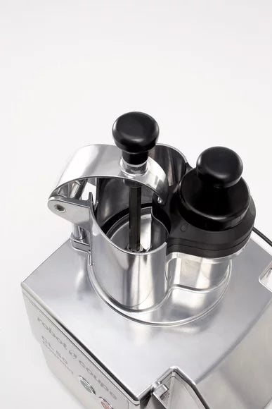 Robot Coupe Safety Guard - Composite - SP502 - Simply Hospitality NZ image 8