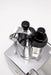 Robot Coupe Safety Guard - Composite - SP502 - Simply Hospitality NZ image 8