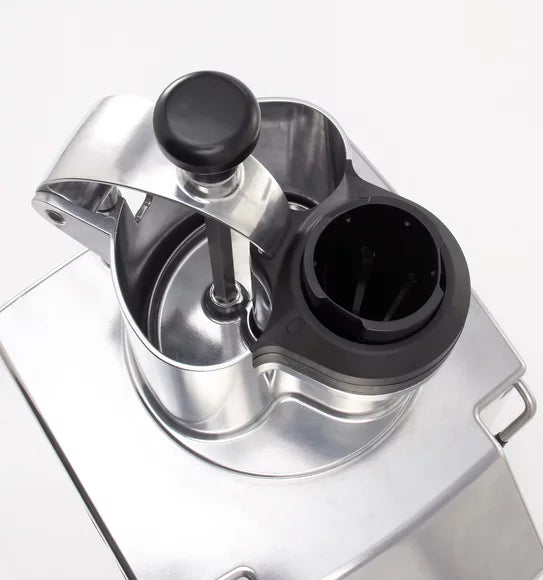 Robot Coupe Safety Guard - Composite - SP502 - Simply Hospitality NZ image 9