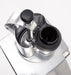 Robot Coupe Safety Guard - Composite - SP502 - Simply Hospitality NZ image 9