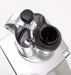 Robot Coupe Safety Guard - Composite - SP502 - Simply Hospitality NZ image 12