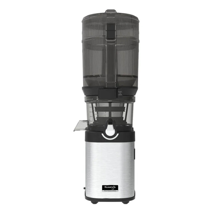 Kuvings CS800 Commercial Auto Cold Press Juicer - CS800 product image